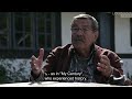 Gunter Grass