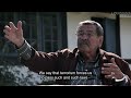 Gunter Grass