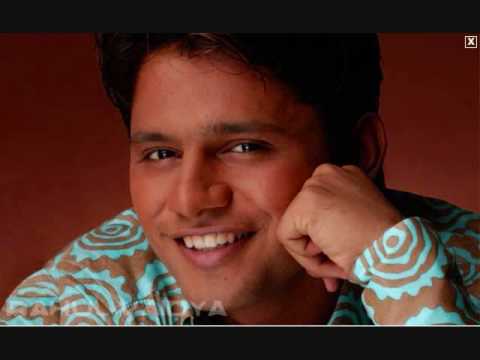 Maula Rahul Vaidya