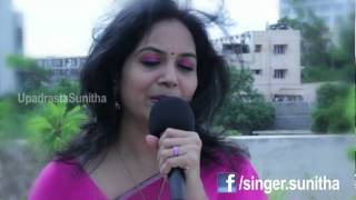 'Piya Bina' Song from Amitabh Bachchan's movie Abhimaan