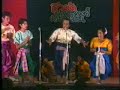 ลำตัดสอนชาย - คณะสวงษ์ มินสะมัน