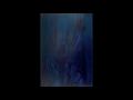 instra:mental