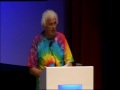 David J Adams, Part 1