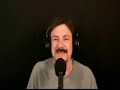 AMPSEX - VRZ 25 Video Rabbit Zone
