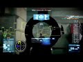 Battlefield 3 Hack [Aimbot, Radar, TriggerBot, KeyBinder] Free Download