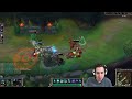 Karthus, neuer Main! Kappa. Karthus, neuer Main! Kappa.