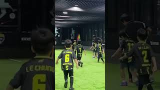 Vb0OYwj-8mk Video Image