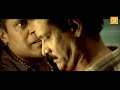 Cheetah Malayalam Full Movie 2012 Official Hd