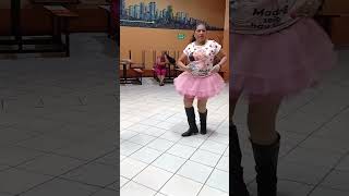 Pipiripaos 1711 X