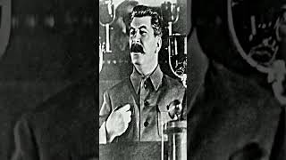 Joseph Stalin Edit