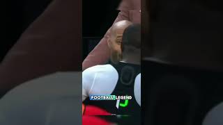 Vb0wGhPiiFQ Video Image