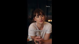 Do You Not Want To Have Kids?