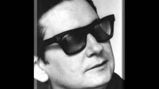 Watch Roy Orbison Pantomine video