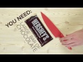 Magic Tricks You Can Do With Everyday Objects klip izle