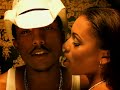 Mystikal - Shake It Fast