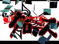 Crows Zero 3 Full Movie Bouya Vs Bando Hideto