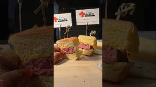 Martin Bros. Partner Kern Meat Co. Offers Unique Protein Options While Beef Prices Soar