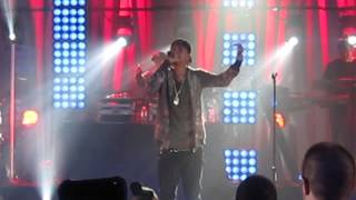 Watch J Cole Runaway video