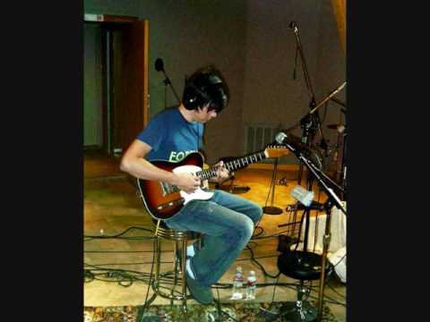 Thinking Of You Video