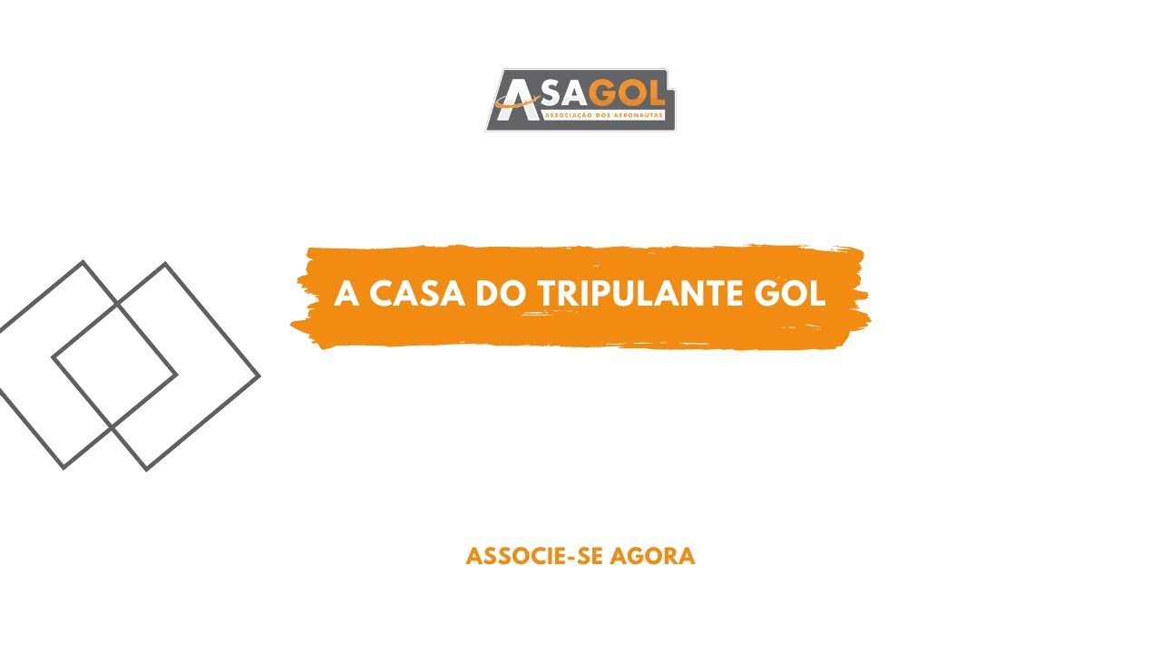 ASAGOL Vídeos