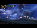 God Of War Ii Part 1 You Look Ridiculous God Of War Ii Part 1 You Look Ridiculous