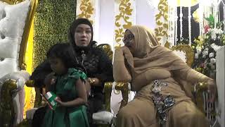 Live Show Amelia Production Payung Hitam Voc . Ratna
