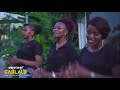 KAMANDA WA YESU -AICT IGOMA CHOIR