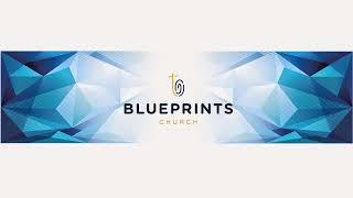 "Power in the Purity of the Gospel: Part 2" by Pastor Jay Carrero
