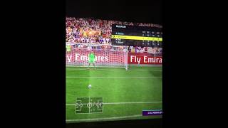 Strip Fifa With My Es I Nearly Died