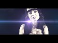 El Nino - IMPALA prod. YO beats (Videoclip Oficial)