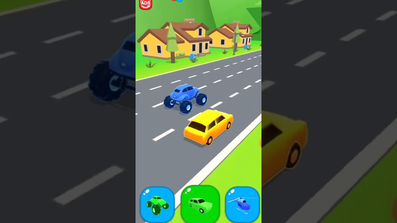 Shape-shifting All Levels Gameplay Walkthrough Apk Shape-shifting All Levels Gameplay Walkthrough Apk