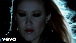 Melinda Wrede - M.e.l.i.n.d.a Video