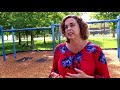 Orlando Health News Review, Episode 242