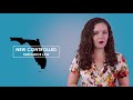 Orlando Health News Review, Episode 242