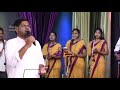 ఎంత మంచి దేవుడవు యేసయ్య || Telugu christian worship songs by Pastor Jyothi Raju Garu