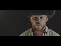 Cody Johnson Dear Rodeo (Story Behind The Song) Cody Johnson Dear Rodeo (Story Behind The Song)