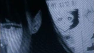 ๑ Tek Dinlemede Anneni Mutlu Et Turkce Subliminal Kastle ๑