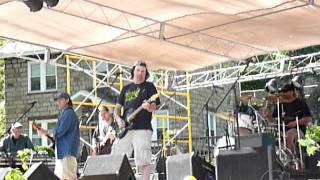 Watch Little Texas Loud And Proud video