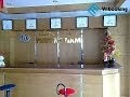 Khách sạn Phương Nam Quảng Bình - 0888 780 696 - Vnbooking.com