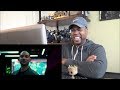BAD BOYS FOR LIFE - Official Trailer #2 - REACTION!