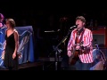 July, July! (live)