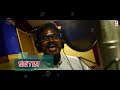 Elea Makka - Lyrical | Otradal Movie | Mahalingam | Samayam, Muthuraman | K.S Manikandan|Vijay Prabu