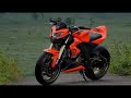 image Inilah Modifikasi Motor Vixion Terkeren Saat Ini