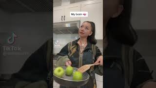 Bella Poarch