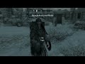 skyrim