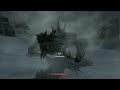 skyrim