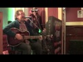 Open Mike Night at The Bowling Green Wigan 3rd April 2013 Open Mike Night at The Bowling Green Wigan 3rd April 2013