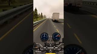 Rider007