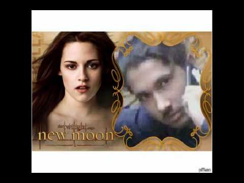 Moin Leke Pehla Pehla Pyar Remix