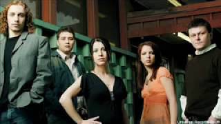 Watch Bering Strait When Going Home video